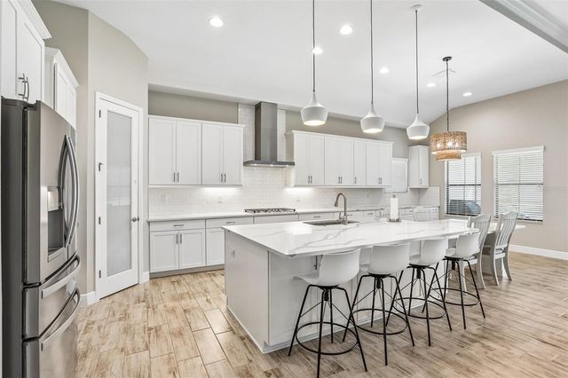 14142 SWISS BRIDGE DRIVE, Riverview, FL 33579