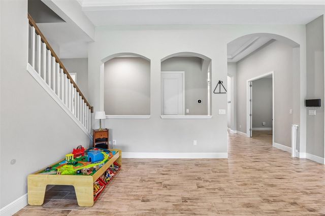 14142 SWISS BRIDGE DRIVE, Riverview, FL 33579