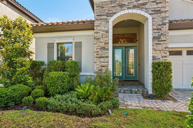 14142 SWISS BRIDGE DRIVE, Riverview, FL 33579