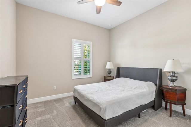 14142 SWISS BRIDGE DRIVE, Riverview, FL 33579