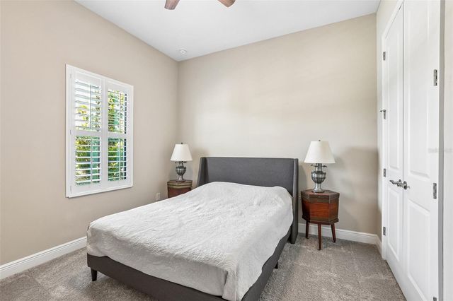 14142 SWISS BRIDGE DRIVE, Riverview, FL 33579