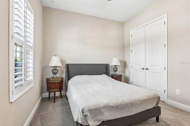 14142 SWISS BRIDGE DRIVE, Riverview, FL 33579