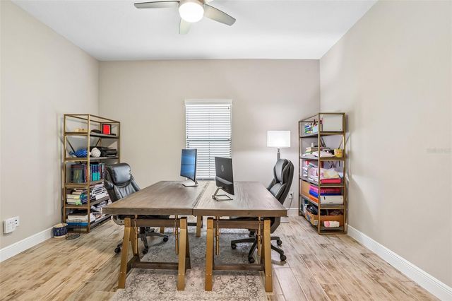 14142 SWISS BRIDGE DRIVE, Riverview, FL 33579