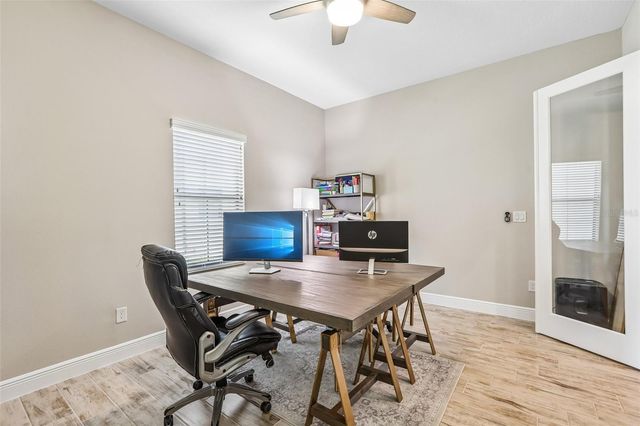 14142 SWISS BRIDGE DRIVE, Riverview, FL 33579