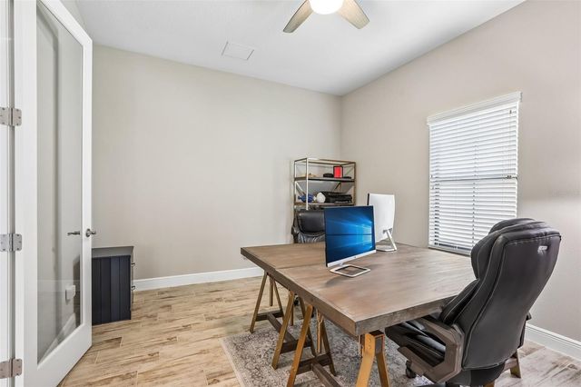 14142 SWISS BRIDGE DRIVE, Riverview, FL 33579