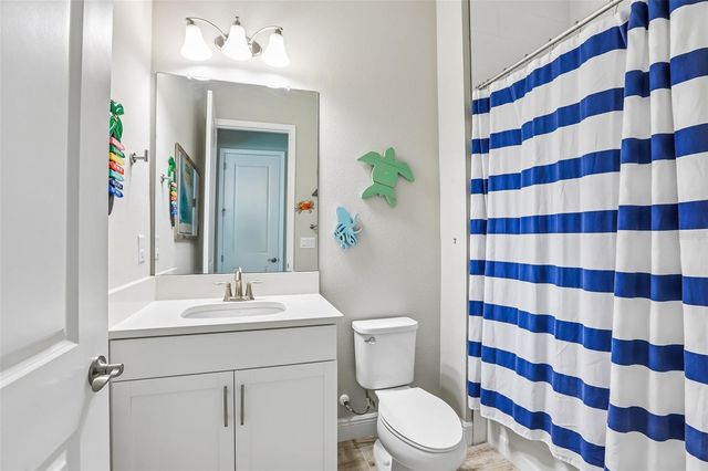 14142 SWISS BRIDGE DRIVE, Riverview, FL 33579