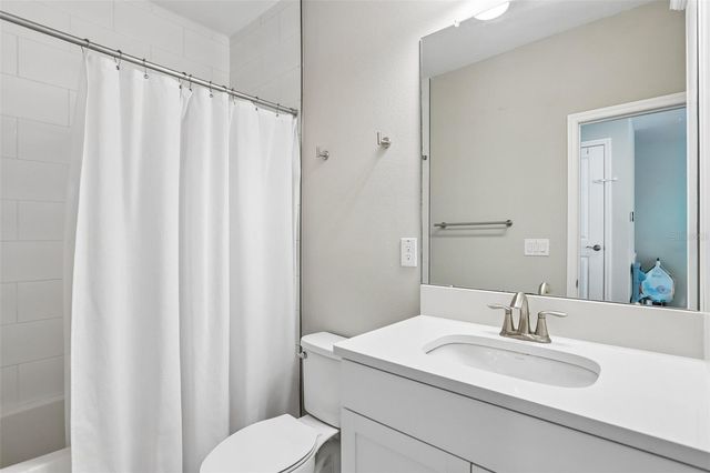 14142 SWISS BRIDGE DRIVE, Riverview, FL 33579