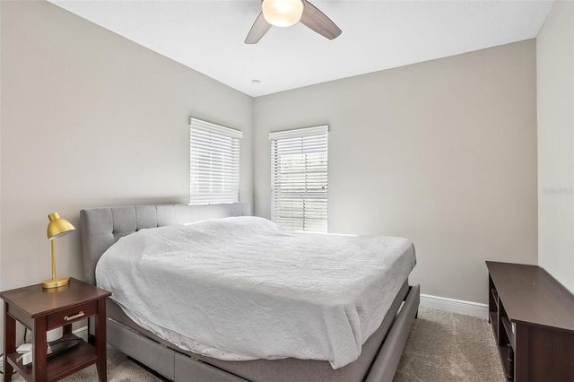 14142 SWISS BRIDGE DRIVE, Riverview, FL 33579