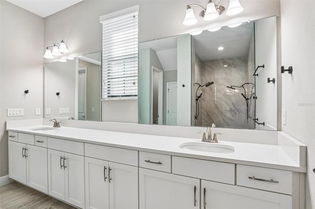 14142 SWISS BRIDGE DRIVE, Riverview, FL 33579