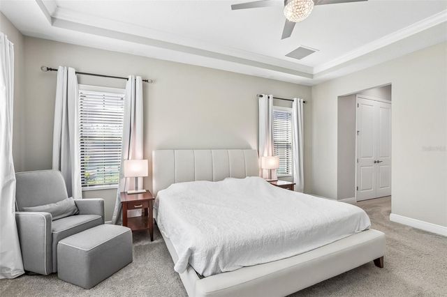 14142 SWISS BRIDGE DRIVE, Riverview, FL 33579