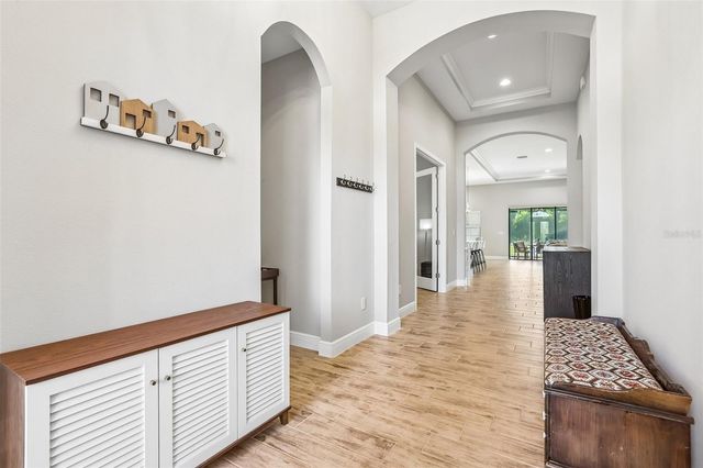 14142 SWISS BRIDGE DRIVE, Riverview, FL 33579