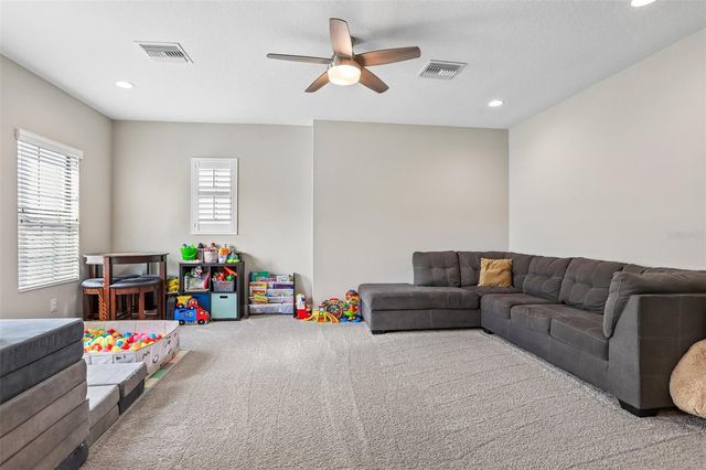 14142 SWISS BRIDGE DRIVE, Riverview, FL 33579