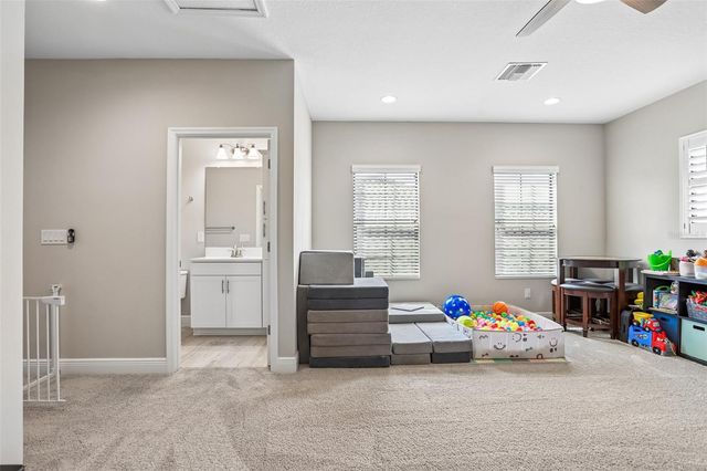 14142 SWISS BRIDGE DRIVE, Riverview, FL 33579