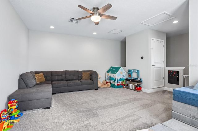 14142 SWISS BRIDGE DRIVE, Riverview, FL 33579