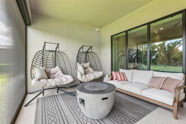 14142 SWISS BRIDGE DRIVE, Riverview, FL 33579