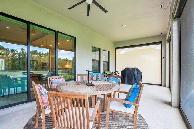 14142 SWISS BRIDGE DRIVE, Riverview, FL 33579
