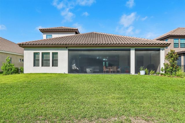 14142 SWISS BRIDGE DRIVE, Riverview, FL 33579