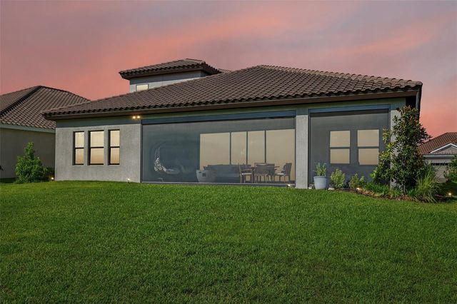 14142 SWISS BRIDGE DRIVE, Riverview, FL 33579