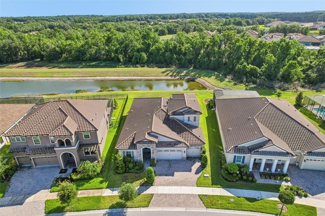 14142 SWISS BRIDGE DRIVE, Riverview, FL 33579