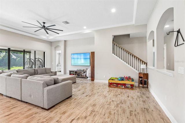 14142 SWISS BRIDGE DRIVE, Riverview, FL 33579