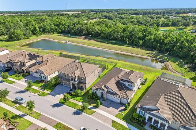 14142 SWISS BRIDGE DRIVE, Riverview, FL 33579