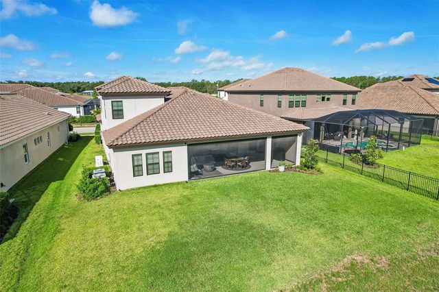 14142 SWISS BRIDGE DRIVE, Riverview, FL 33579