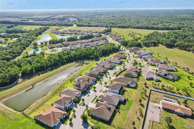 14142 SWISS BRIDGE DRIVE, Riverview, FL 33579