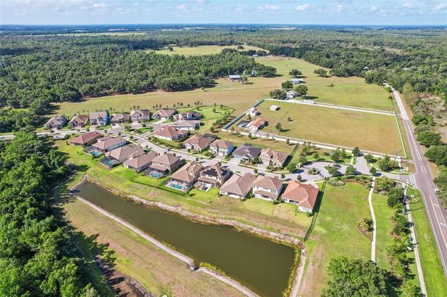 14142 SWISS BRIDGE DRIVE, Riverview, FL 33579