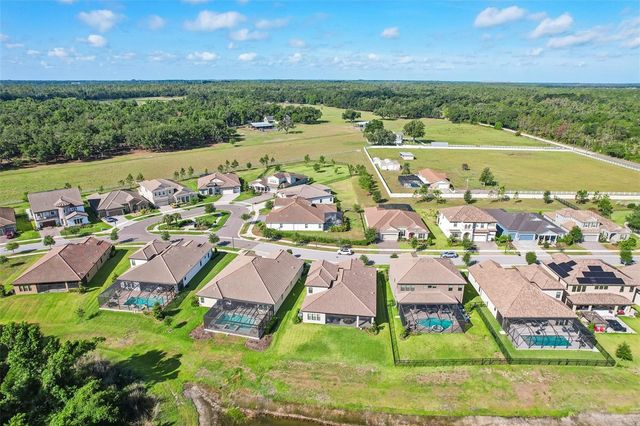 14142 SWISS BRIDGE DRIVE, Riverview, FL 33579