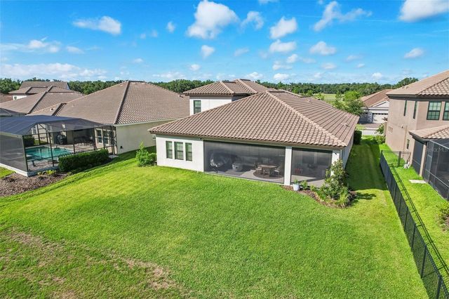 14142 SWISS BRIDGE DRIVE, Riverview, FL 33579