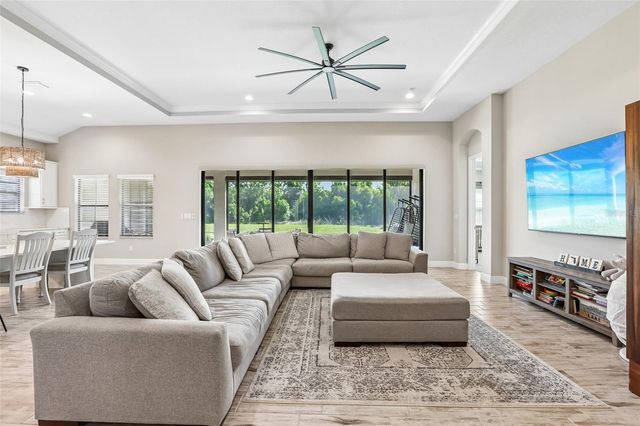 14142 SWISS BRIDGE DRIVE, Riverview, FL 33579