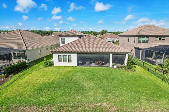 14142 SWISS BRIDGE DRIVE, Riverview, FL 33579