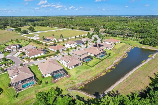14142 SWISS BRIDGE DRIVE, Riverview, FL 33579