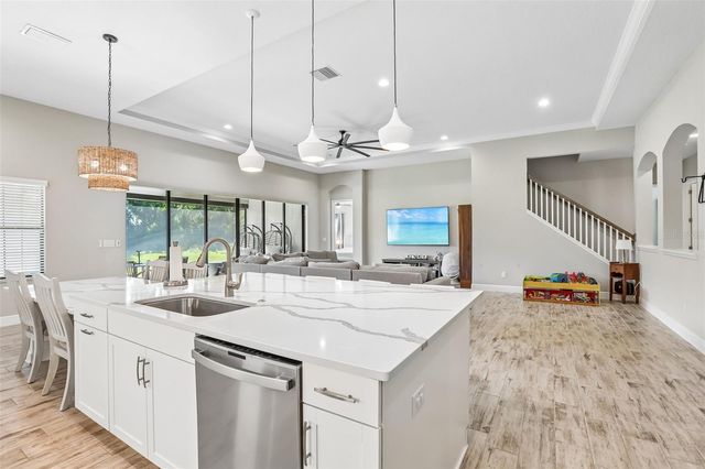 14142 SWISS BRIDGE DRIVE, Riverview, FL 33579