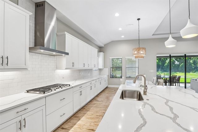14142 SWISS BRIDGE DRIVE, Riverview, FL 33579