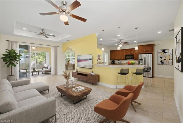 2416 SE 8th AVE, Cape Coral, FL 33990