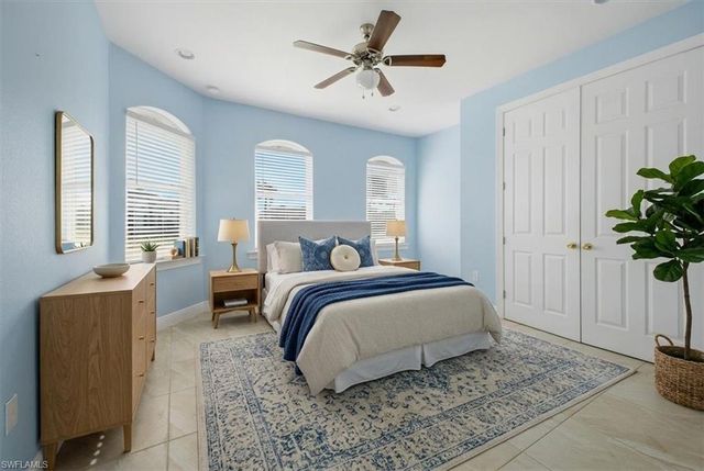 2416 SE 8th AVE, Cape Coral, FL 33990