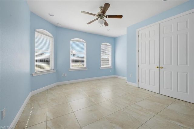 2416 SE 8th AVE, Cape Coral, FL 33990