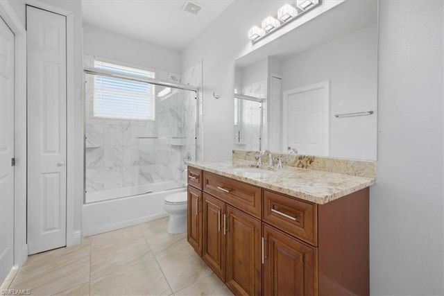 2416 SE 8th AVE, Cape Coral, FL 33990