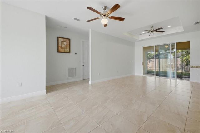 2416 SE 8th AVE, Cape Coral, FL 33990
