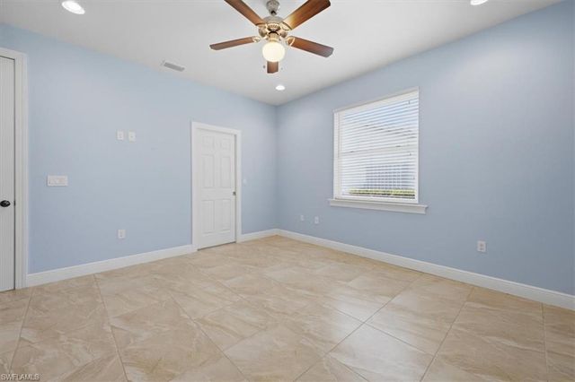 2416 SE 8th AVE, Cape Coral, FL 33990