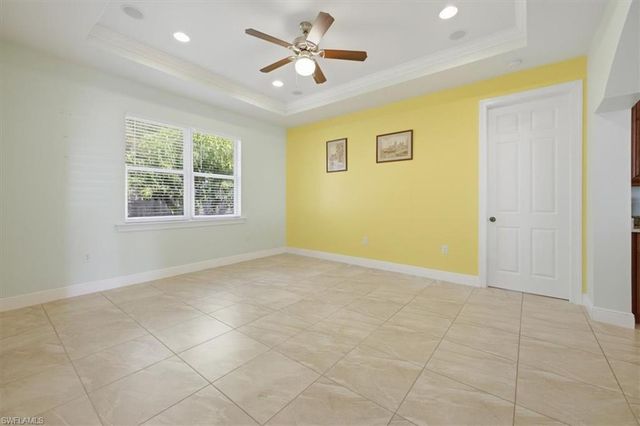 2416 SE 8th AVE, Cape Coral, FL 33990