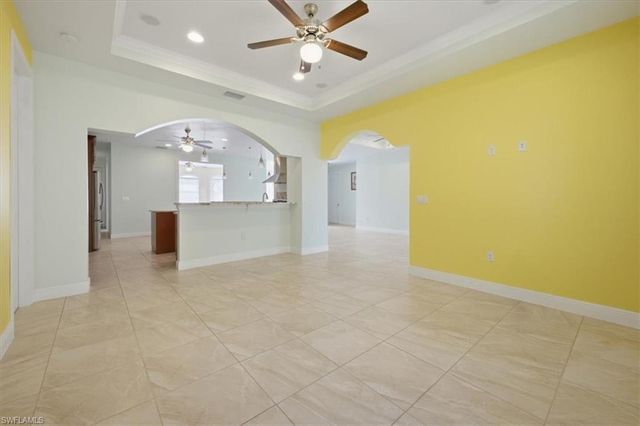 2416 SE 8th AVE, Cape Coral, FL 33990