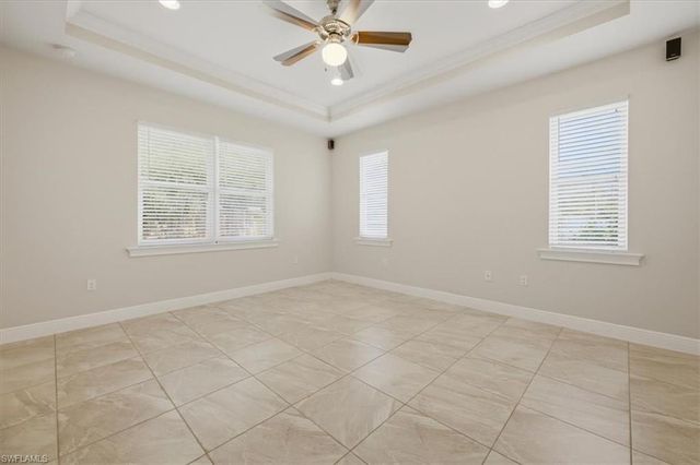 2416 SE 8th AVE, Cape Coral, FL 33990