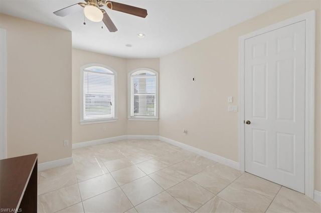 2416 SE 8th AVE, Cape Coral, FL 33990