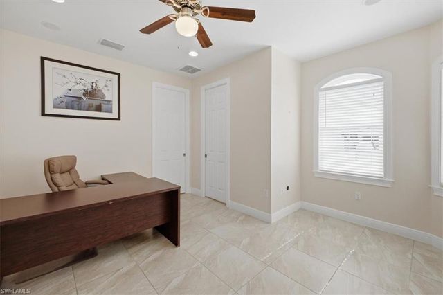 2416 SE 8th AVE, Cape Coral, FL 33990