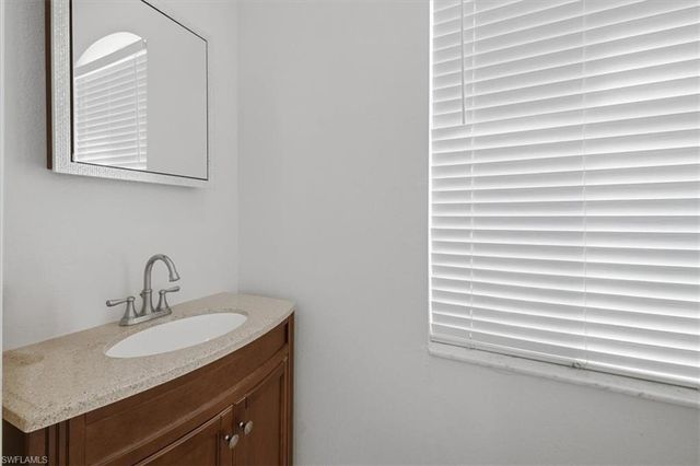 2416 SE 8th AVE, Cape Coral, FL 33990