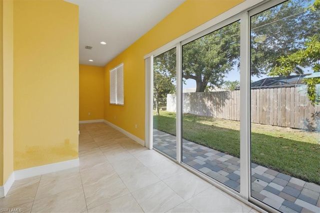 2416 SE 8th AVE, Cape Coral, FL 33990