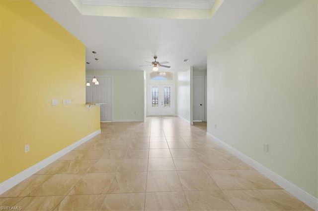 2416 SE 8th AVE, Cape Coral, FL 33990