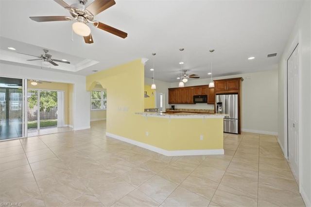 2416 SE 8th AVE, Cape Coral, FL 33990